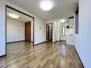 サンライズ 0101号-2