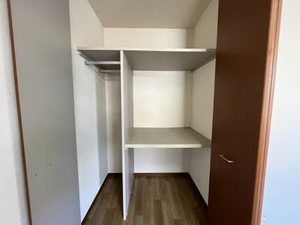 サンライズ 0101号-4