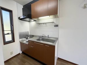 サンライズ 0101号-5