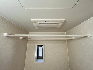 サンライズ 0101号-8