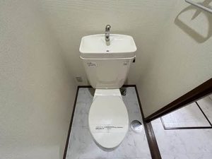 サンライズ 0101号-10