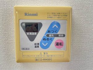 サンライズ 0101号-11