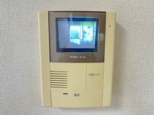 サンライズ 0101号-12