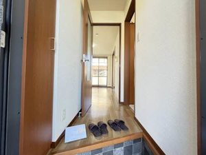 サンライズ 0101号-14