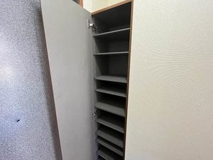 サンライズ 0101号-15