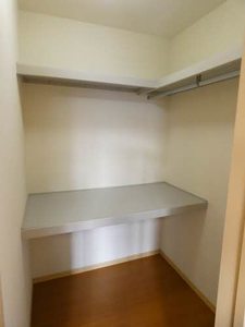 チェリー山之手 A101号-5