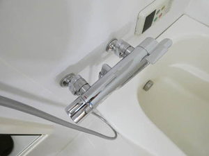 チェリー山之手 A101号-8