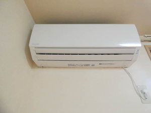 チェリー山之手 A101号-11