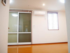 アールＭ．Ｋ A101号-2