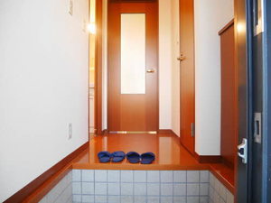 アールＭ．Ｋ A101号-3