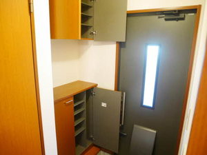 アールＭ．Ｋ A101号-4