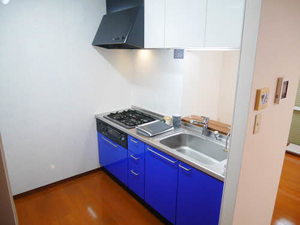 アールＭ．Ｋ A101号-5