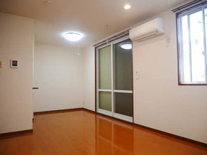 アールＭ．Ｋ A101号-6