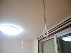 アールＭ．Ｋ A101号-8