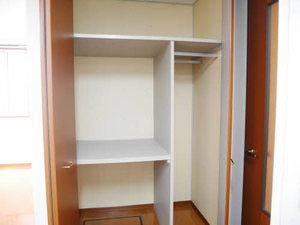 アールＭ．Ｋ A101号-9