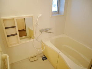 アールＭ．Ｋ A101号-11