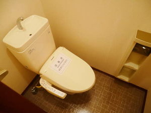 アールＭ．Ｋ A101号-12