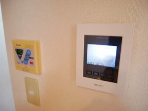 アールＭ．Ｋ A101号-13