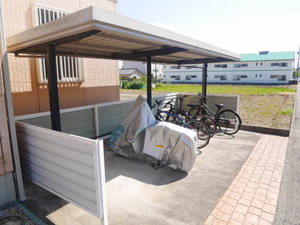 アールＭ．Ｋ A101号-15