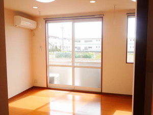 アールＭ．Ｋ A103号-2