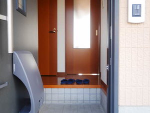 アールＭ．Ｋ A103号-3