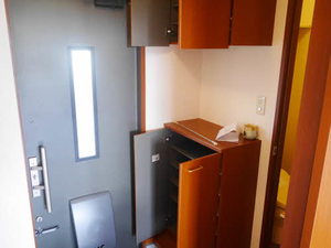 アールＭ．Ｋ A103号-4