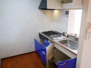 アールＭ．Ｋ A103号-5