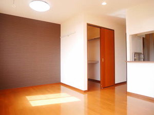 アールＭ．Ｋ A103号-6