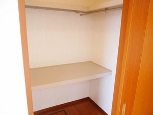 アールＭ．Ｋ A103号-7