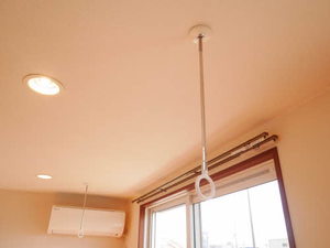 アールＭ．Ｋ A103号-8