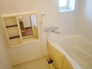 アールＭ．Ｋ A103号-10