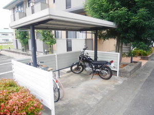 アールＭ．Ｋ A103号-14