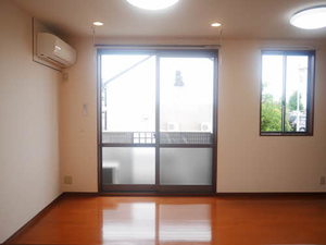 アールＭ．Ｋ B101号-2