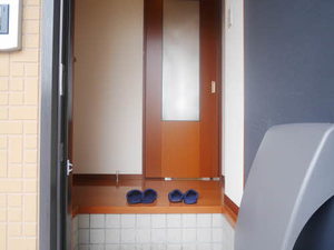 アールＭ．Ｋ B101号-3