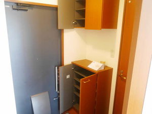 アールＭ．Ｋ B101号-4