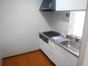 アールＭ．Ｋ B101号-5