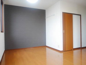 アールＭ．Ｋ B101号-6