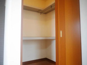 アールＭ．Ｋ B101号-7