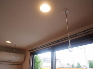 アールＭ．Ｋ B101号-8