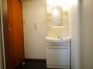 アールＭ．Ｋ B101号-9