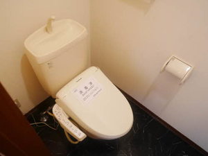 アールＭ．Ｋ B101号-11