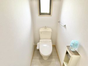 ワイハイツ東名 C101号-11