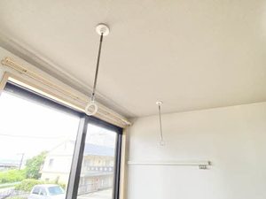 ワイハイツ東名 C101号-13