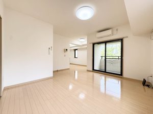 フロンティア新榮 0403号-3