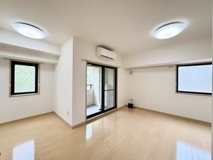 フロンティア新榮 0403号-4