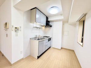 フロンティア新榮 0403号-6