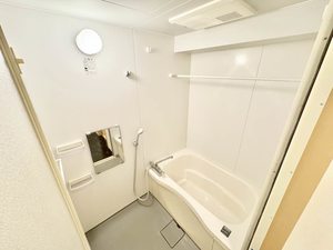 フロンティア新榮 0403号-9