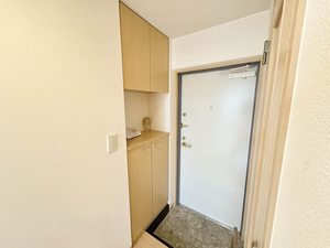 フロンティア新榮 0403号-12