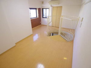 フロンティア新榮 0505号-2