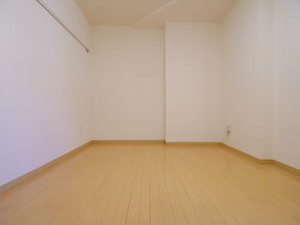 フロンティア新榮 0505号-4